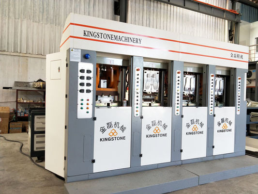 Sandali Outsoles/muffa scarpa di sport sola che fa elettricità statica a macchina una/due colori