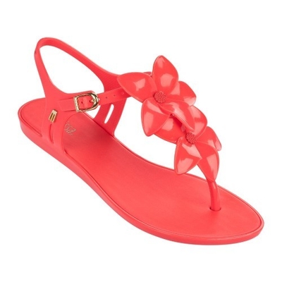 L'iniezione rotatoria del PVC di Jelly Sandal Making Machine Of calza la macchina