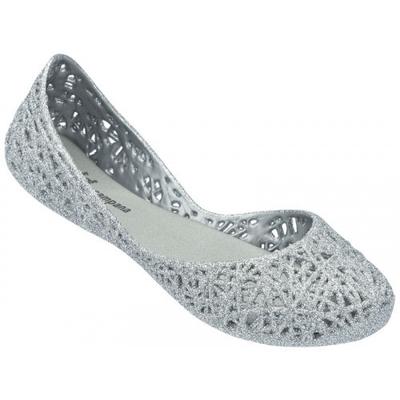 L'iniezione rotatoria del PVC di Jelly Sandal Making Machine Of calza la macchina