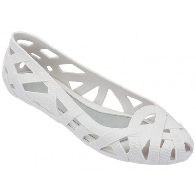 L'iniezione rotatoria del PVC di Jelly Sandal Making Machine Of calza la macchina