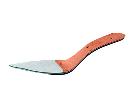 Materiale rotatorio della macchina pp dello stampaggio ad iniezione delle scarpe dei tacchi alti solo